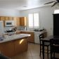 10030 Daisy Patch Street, Las Vegas, NV 89183 ID:15277052