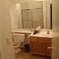 10030 Daisy Patch Street, Las Vegas, NV 89183 ID:15277058