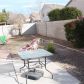 10030 Daisy Patch Street, Las Vegas, NV 89183 ID:15277059