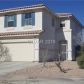 9260 Cloudberry Court, Las Vegas, NV 89147 ID:15278772