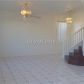 9260 Cloudberry Court, Las Vegas, NV 89147 ID:15278773