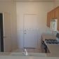 9260 Cloudberry Court, Las Vegas, NV 89147 ID:15278774