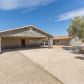 5865 Torrey Pines Drive, Las Vegas, NV 89130 ID:15011160