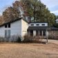 2495 Hammock Ct, Suwanee, GA 30024 ID:15291874