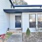 2495 Hammock Ct, Suwanee, GA 30024 ID:15291875