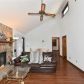 2495 Hammock Ct, Suwanee, GA 30024 ID:15291877