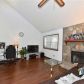 2495 Hammock Ct, Suwanee, GA 30024 ID:15291878