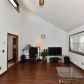 2495 Hammock Ct, Suwanee, GA 30024 ID:15291879