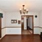 2495 Hammock Ct, Suwanee, GA 30024 ID:15291881