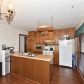 2495 Hammock Ct, Suwanee, GA 30024 ID:15291882