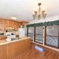 2495 Hammock Ct, Suwanee, GA 30024 ID:15291883