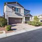 7021 Hunts Corner Street, Las Vegas, NV 89166 ID:15304866