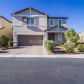 7021 Hunts Corner Street, Las Vegas, NV 89166 ID:15304867