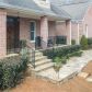 271 Hunters Dr, Dawsonville, GA 30534 ID:15309445