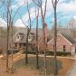 271 Hunters Dr, Dawsonville, GA 30534 ID:15309447