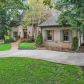 7595 Ball Mill Rd, Atlanta, GA 30350 ID:15276965