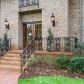 7595 Ball Mill Rd, Atlanta, GA 30350 ID:15276968