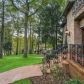 7595 Ball Mill Rd, Atlanta, GA 30350 ID:15276969