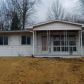 606 Howard St, Shelbyville, IN 46176 ID:15280117