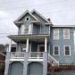 250 W 8th Ave, Tarentum, PA 15084 ID:15284560