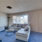 3412 West Washington Avenue, Las Vegas, NV 89108 ID:15265352