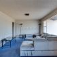 3412 West Washington Avenue, Las Vegas, NV 89108 ID:15265353