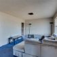 3412 West Washington Avenue, Las Vegas, NV 89108 ID:15265354