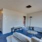 3412 West Washington Avenue, Las Vegas, NV 89108 ID:15265355