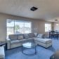 3412 West Washington Avenue, Las Vegas, NV 89108 ID:15265356