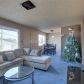 3412 West Washington Avenue, Las Vegas, NV 89108 ID:15265357