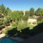 281 Timber Hollow Street, Henderson, NV 89012 ID:15262870