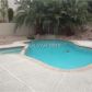 281 Timber Hollow Street, Henderson, NV 89012 ID:15262871