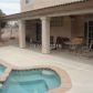 281 Timber Hollow Street, Henderson, NV 89012 ID:15262872