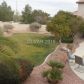 281 Timber Hollow Street, Henderson, NV 89012 ID:15262873