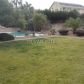 281 Timber Hollow Street, Henderson, NV 89012 ID:15262876