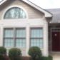 145 Edgewood Ct, Eatonton, GA 31024 ID:15263518