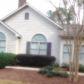 145 Edgewood Ct, Eatonton, GA 31024 ID:15263519