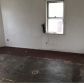 250 W 8th Ave, Tarentum, PA 15084 ID:15284561