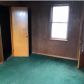 250 W 8th Ave, Tarentum, PA 15084 ID:15284563