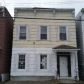 72 Heartt Ave, Cohoes, NY 12047 ID:15302909