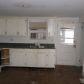 72 Heartt Ave, Cohoes, NY 12047 ID:15302910