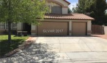 228 Geronimo Court Henderson, NV 89074