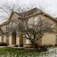 2 Breckenridge Dr, Aurora, IL 60504 ID:15265844