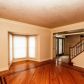 2 Breckenridge Dr, Aurora, IL 60504 ID:15265848