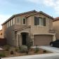 6533 Hamel Avenue, Las Vegas, NV 89122 ID:15292596