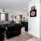 6533 Hamel Avenue, Las Vegas, NV 89122 ID:15292600