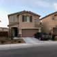 6533 Hamel Avenue, Las Vegas, NV 89122 ID:15292597