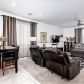 6533 Hamel Avenue, Las Vegas, NV 89122 ID:15292601