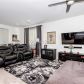 6533 Hamel Avenue, Las Vegas, NV 89122 ID:15292602