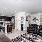 6533 Hamel Avenue, Las Vegas, NV 89122 ID:15292603